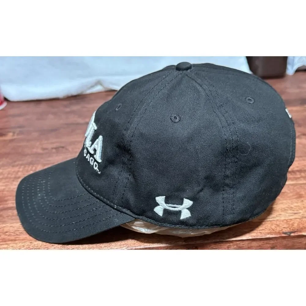 Under Armour loyola marymount